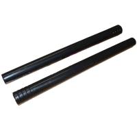 Труба-удлиннитель пылесоса KG0016223, 35mm (L-485mm)