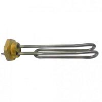 Тэн-электрокотла-OSO,-ЭВАН-3000-вт