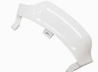 Ручка люка Vestel 42029516