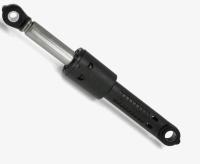 Амортизатор 00742719 Bosch для стиральных машин