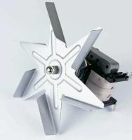 Без-имени-10