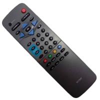 pult-tv-philips-rc7959