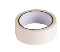 Малярная лента