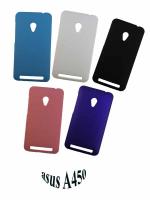 Asus-A450-бампер-пластик