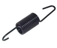 Пружина-бака-для-СМ-Haier-0020600437