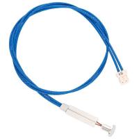 Термодатчик-кофемашины-5217100200