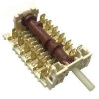 Переключатель-духовки-11НЕ-285