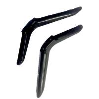 Подставка-Ножка-интерьерная-телевизора-Galatec-TVC-3207MC