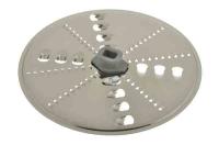 Диск-терка-00650963