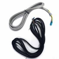 Соединительные провода b9196030220