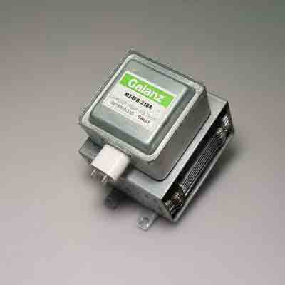 62d132805abd76c162973f558cdf211c