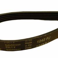 Ремень 1242 J5 (1242J5 ) BLJ455UN HUTCHINSON для стиральной машины