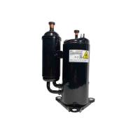 Компрессор-кондиционера-KTM180D57UMT