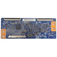 Tcon Mystery 50T10-C00 T500HVD02.0 CTRL BD