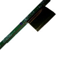 matrixboard-lg-42la660v-za-6870s-1534f-v13-42fhd-right-ver1-0-demontazh