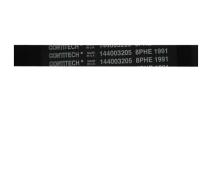 Ремень 1991 H8 (1991H8 ) C00300793