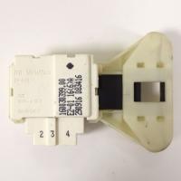 Устройство блокировки люка Hotpoint-Ariston 160030399.00 VMUL 501 B вид 1