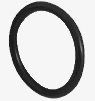 Прокладка 819992 универсал.