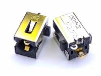 НоменклатураПрисоединенныеФайлы