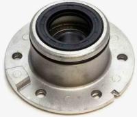 Суппорт СМА 1292452099