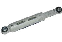 Амортизатор стиральной машины (60N, 190-275мм, 10мм) Electrolux 1292348503