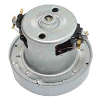 Двигатель-пылесоса-HWX-CG07-1600Вт-D=134-H=117