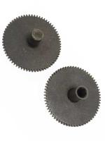 НоменклатураПрисоединенныеФайлы