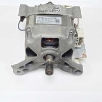Двигатель стиральной машины Hisense UML3906.01 (Welling) Фото 1