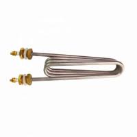 Тэн-электрокотла-универсальный-6000х195