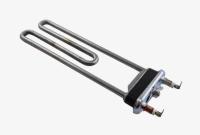 ТЭН стиральной машины 2000Вт 230B HTR005BO