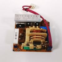 Инвертор микроволновой (СВЧ) печи Panasonic F6645M305GP вид 1