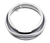 Манжета люка СМА 1327246110