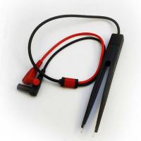 shchup-pincent-dlya-multimetra-smd