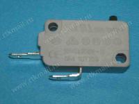 Микровыключатель-СВЧ-5Е4-10Т105