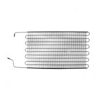 Конденсатор-решетка-универсальный-341775103171-шт.