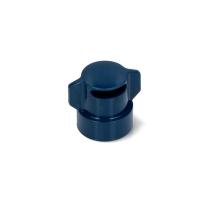 Пробка-парогенератора-Braun-7312880379