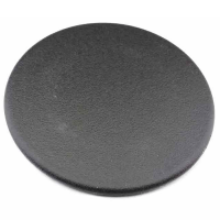 Крышка-среднего-рассекателя-газовой-плиты-Hansa-73мм