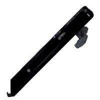 НоменклатураПрисоединенныеФайлы