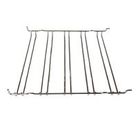 Решетка для духовки 827803 28-28см