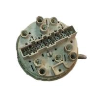 НоменклатураПрисоединенныеФайлы