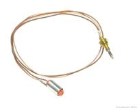 Без-имени-57