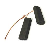 Щетка-электродвигателя-6.3х9.8х32-(пара)