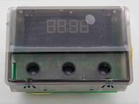 Реле-времени-ELEH242