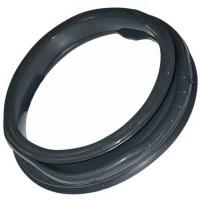 Манжета-люка-СМА-Haier-0020300421D