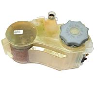 Емкость для соли (ионизатор) ПММ BITRON 30130079 Фото 1