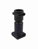 Переходник-прямой-кофемашины-5332212900