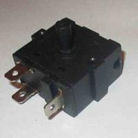 Переключательдуховки-PR004