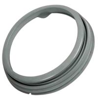 Манжета-люка-СМА-Haier-0020300541A