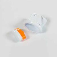 Кнопка поджига плиты 303651.001