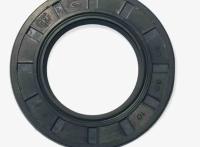 Сальник 30x50x10
